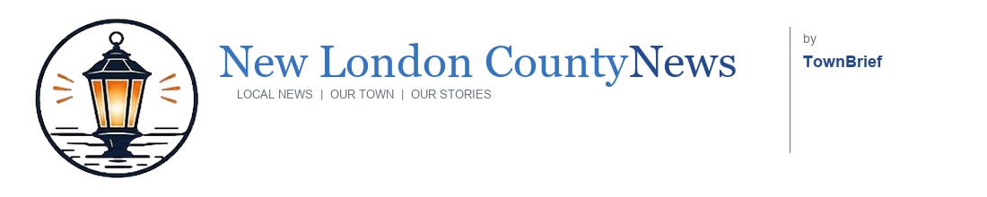 New London County CT News